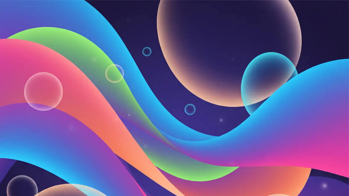 Simulators that actually help you relax